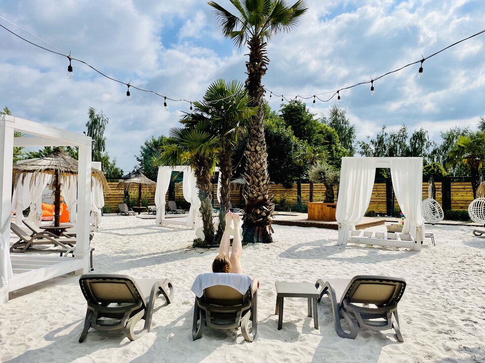 E14271E0-B34C-4A65-870F-9D62E1CF8EBD.jpeg - GirlxDaddy