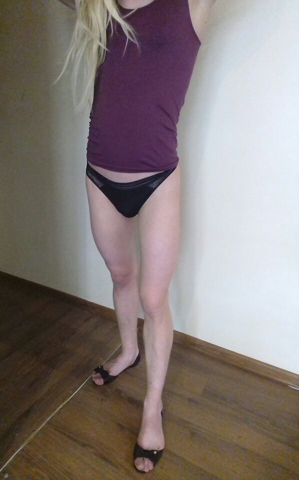 20220522_132843-1.jpg - MoniaTransCD