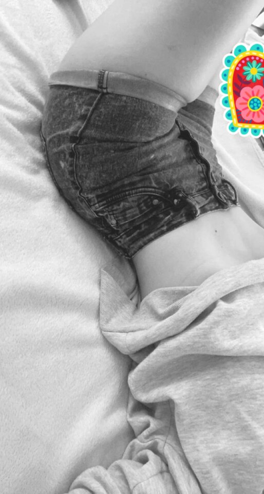 Snapchat-1422812497.jpg - Mlodziaczki