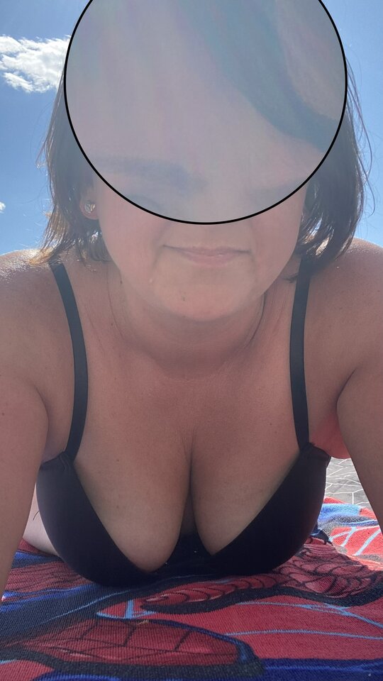 77AF28B8-72AE-4F4E-9876-6BB9E866CC19.jpeg - FrauundHerr1