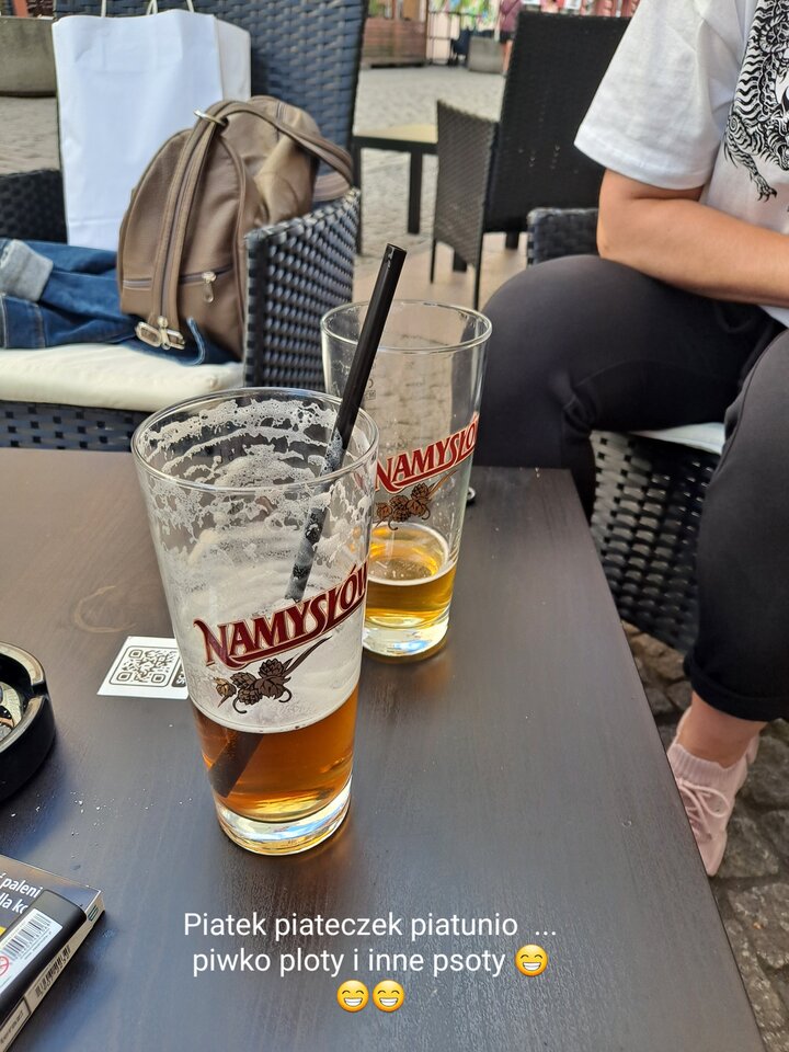 20220610_181506.jpg - Lalka75