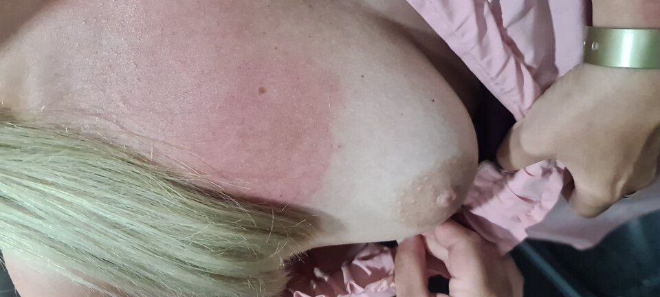 20220610_201855.jpg - realniopole3036