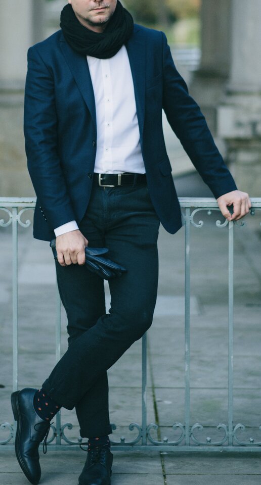 9A3351D7-6C18-4E05-B1A9-13BF84CC1134_1_201_a.jpeg - QwertyXY