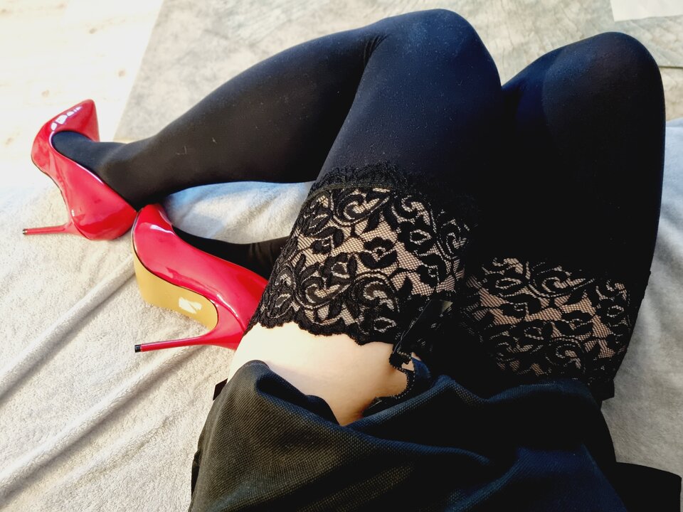 16548895409903843961071585567145.jpg - Viola_69