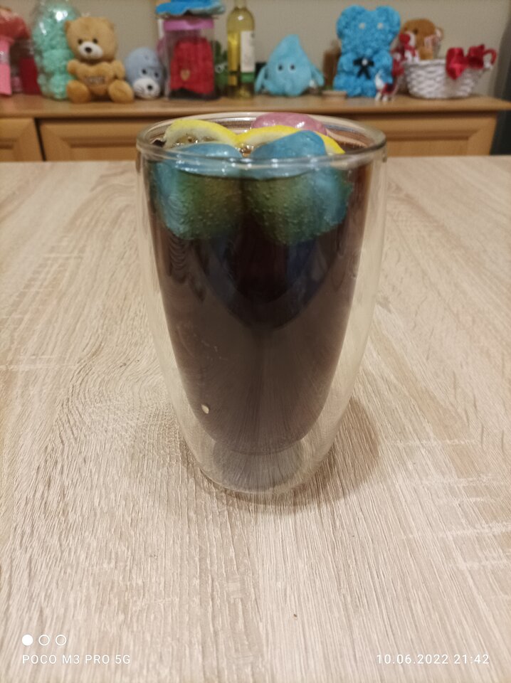 IMG_20220610_214240.jpg - Niunka150990