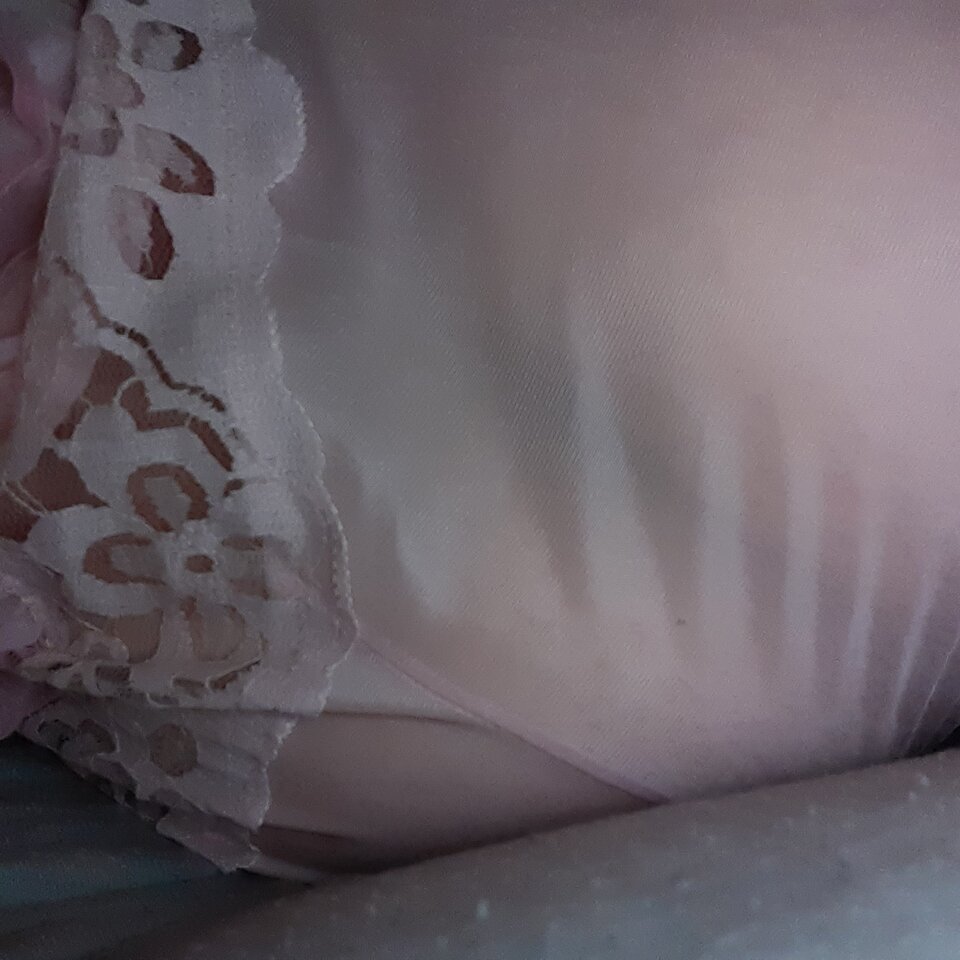 16548923484881071506498049136797.jpg - Palciusia