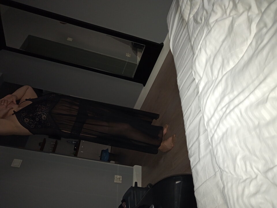 20220408_103807.jpg - samiswoi7576