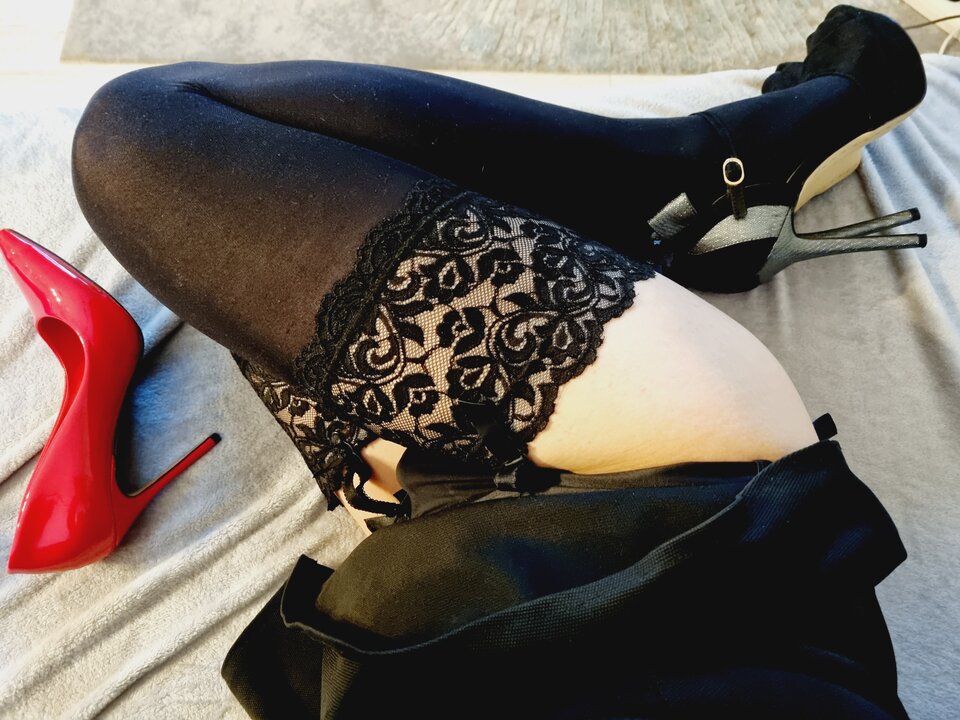 16548970282442209535651261464736.jpg - Viola_69