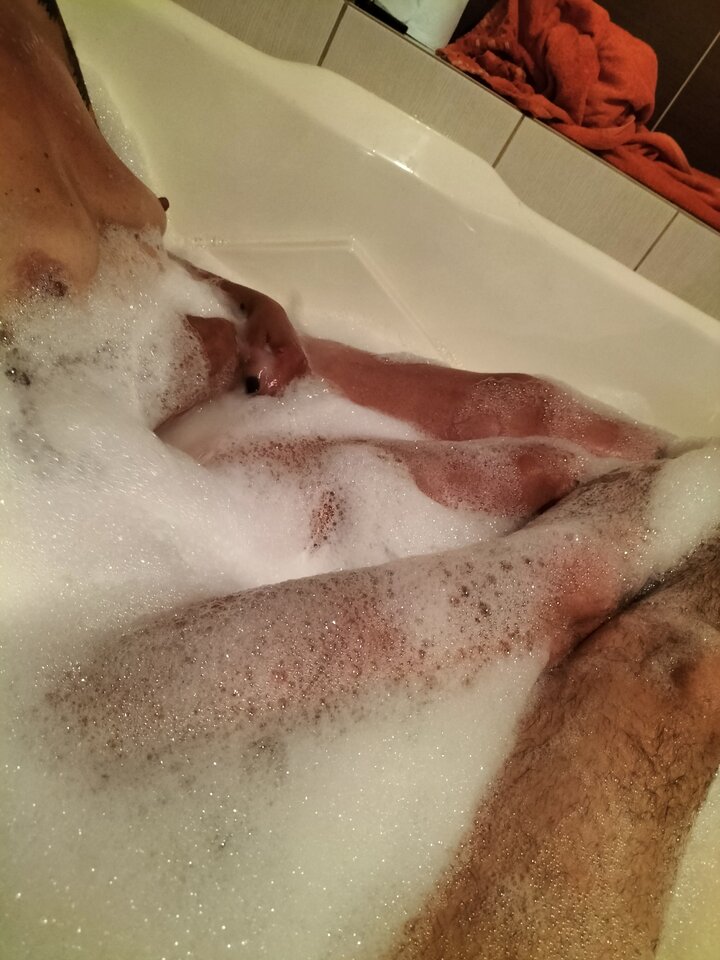 IMG20220610221839.jpg - Krysztalowaparka123