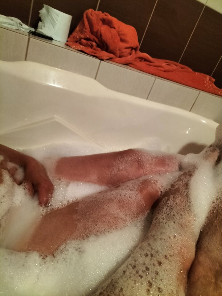 IMG20220610221828.jpg - Krysztalowaparka123