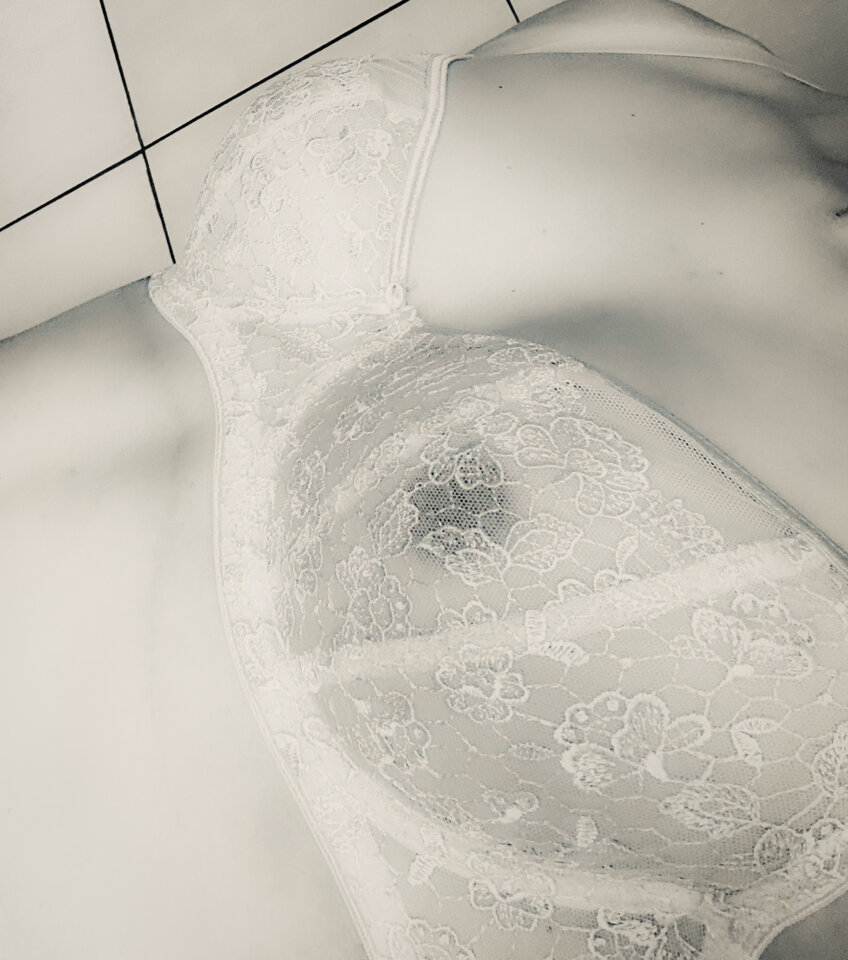 79E7DD7F-F0C5-4EF9-8323-442B00E1C630.jpeg - CiechMonia