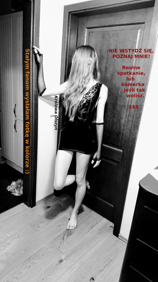 2022-06-10 DSC_0062 szary Królowa KOPIA.jpg - KrolowaOlszyn