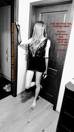 2022-06-10 DSC_0062 szary Królowa KOPIA.jpg