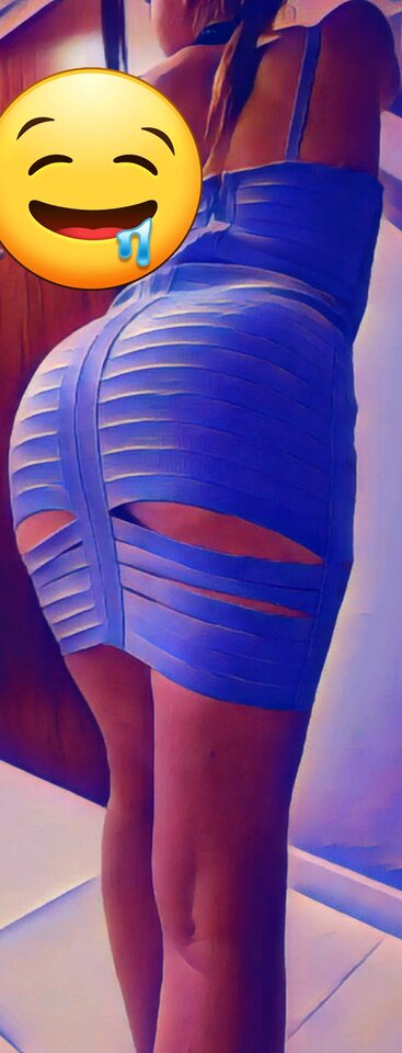 20220521_000849.jpg - DandK