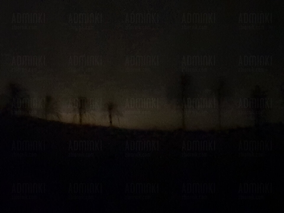 20181006_223325.jpg - Adminki