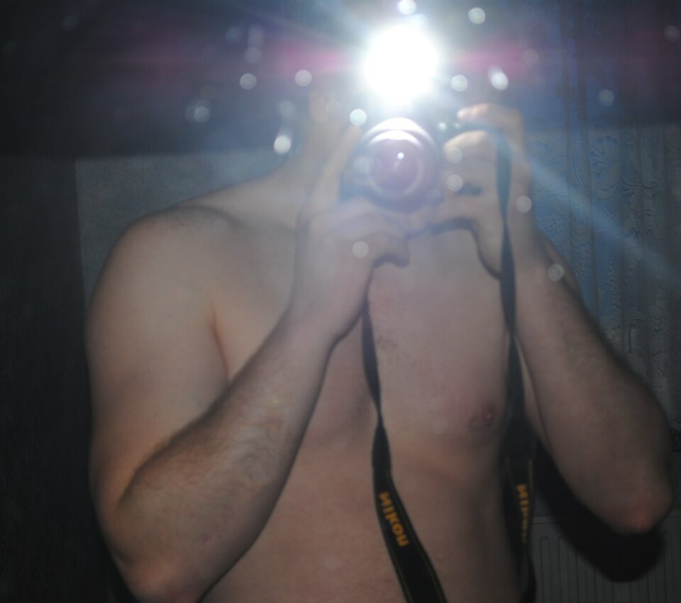 DSC_0715.JPG - LikesHuge