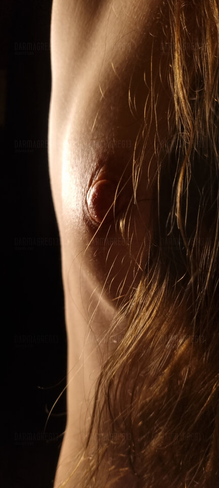 20220610_200628.jpg - DarmaGreg13