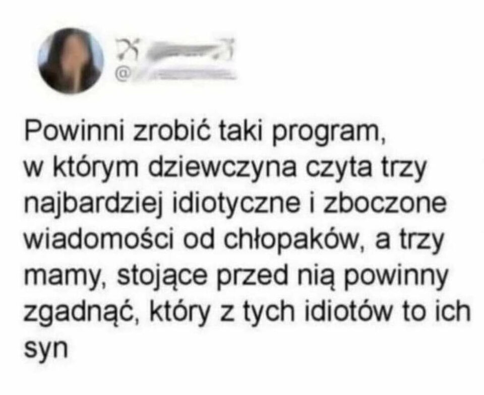 FB_IMG_1654841381788.jpg - nuttyday