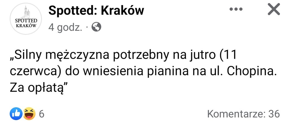 Screenshot_2022-06-11-02-21-54-83_a23b203fd3aafc6dcb84e438dda678 - nuttyday