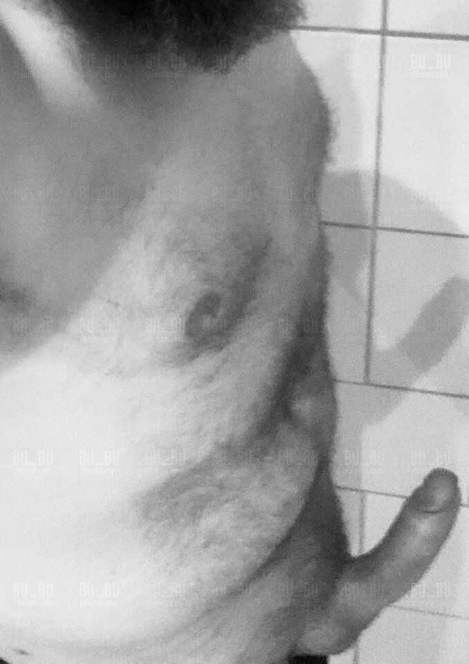 from the profile - Bu_bU