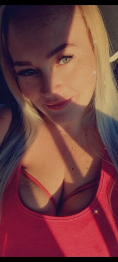 20220611-052440_Gallery.jpg