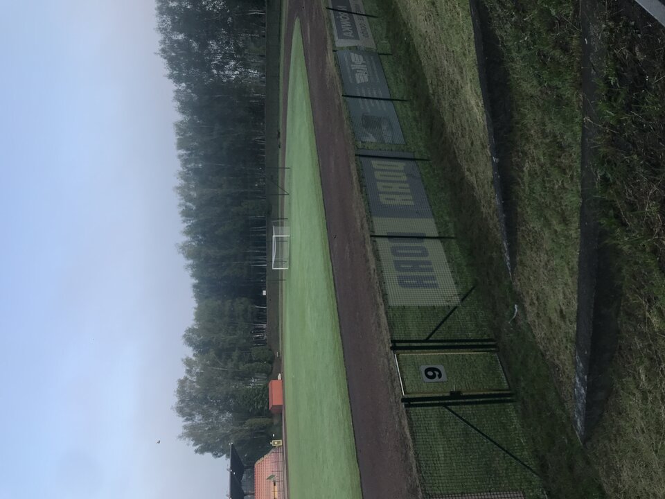image.jpg - Polska85osw