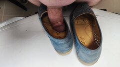 IMG_20220611_060027.jpg