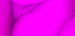 20220611_060040.jpg
