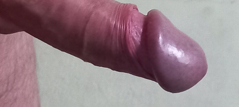 20220611_070238.jpg - andreas222