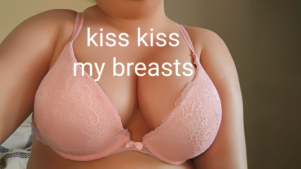 PSX_20220611_073828.jpg - xxx121