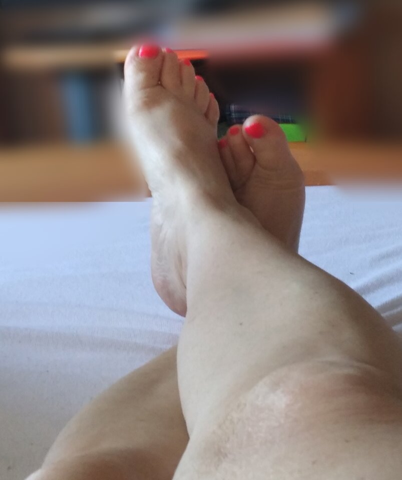 IMG_20220611_073354.jpg - Aisza69