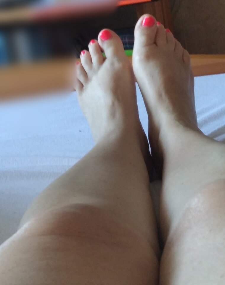 IMG_20220611_073241.jpg - Aisza69