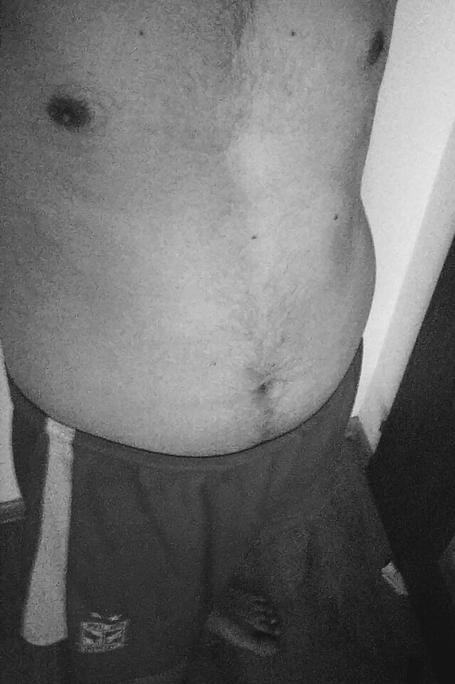 IMAG0089_2.jpg - SzaloneChwilie