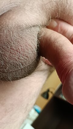 IMG20220611084842.jpg