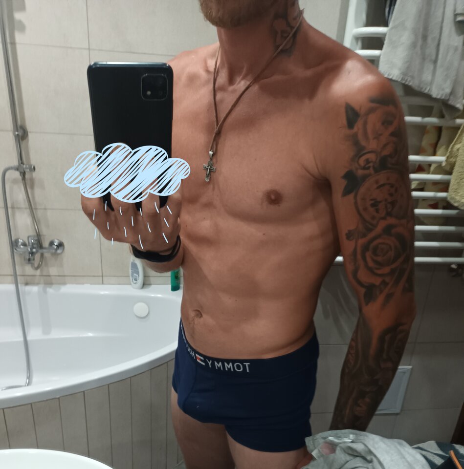 20220610_212427.jpg - jokero8989