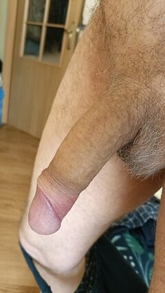 IMG20220611090622.jpg