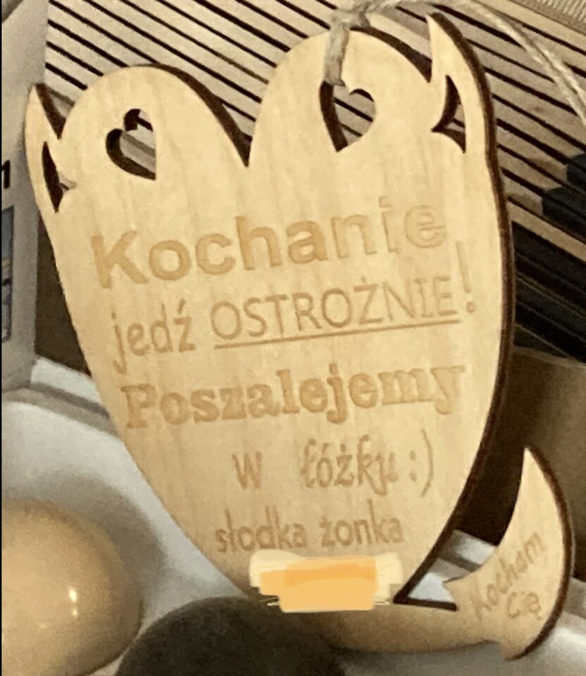 7D1832A6-CC55-4EA3-A648-9586DE3C3554.jpeg - 1yorkjo