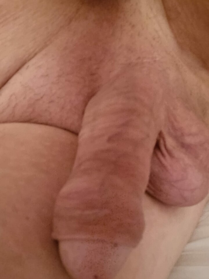 IMG-20220530-WA0001.jpg - ciekawy62