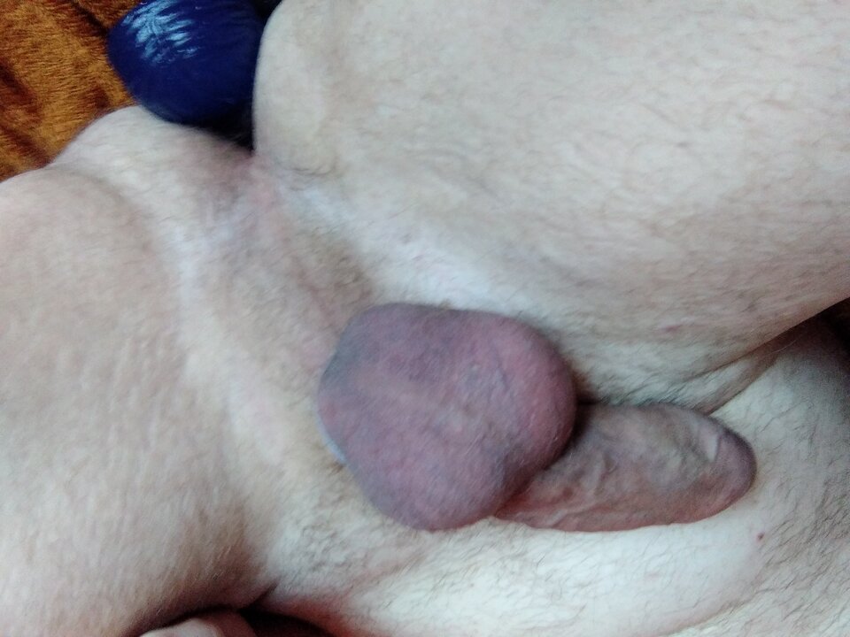 IMG_20220611_115713.jpg - brodacz89