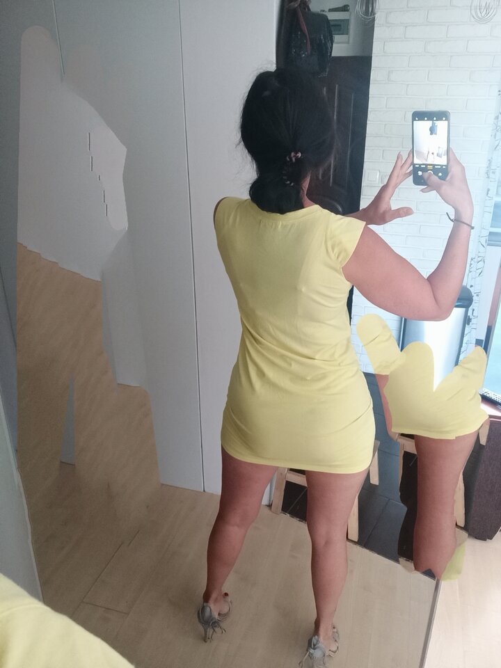 IMG_20220611_120020.jpg - hardkorowi123