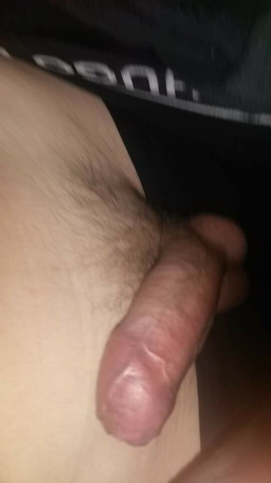 received_547287800331881.jpeg - StopkiWylize