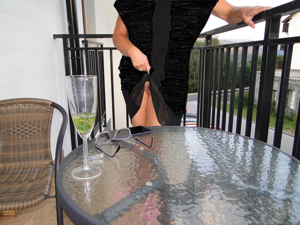 DSC04786.JPG - ciupciup6474