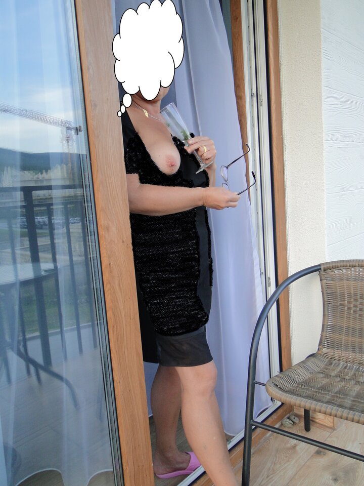 DSC04788.JPG - ciupciup6474