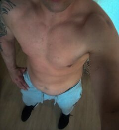 IMG_20210415_091932.jpg