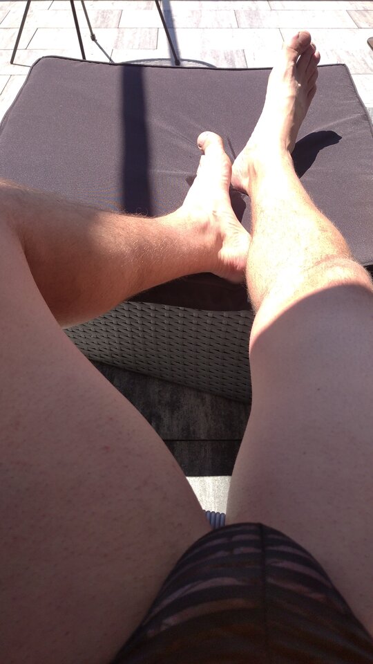 IMG_20220611_132650_1.jpg - Sexiaki02