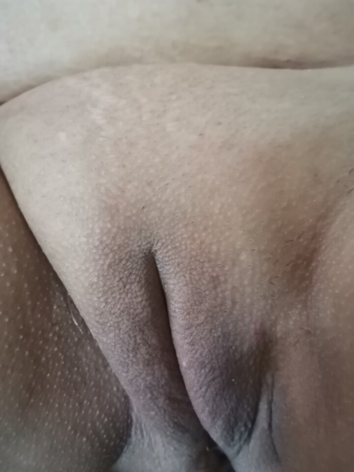 IMG_20220611_132902.jpg - anusia734