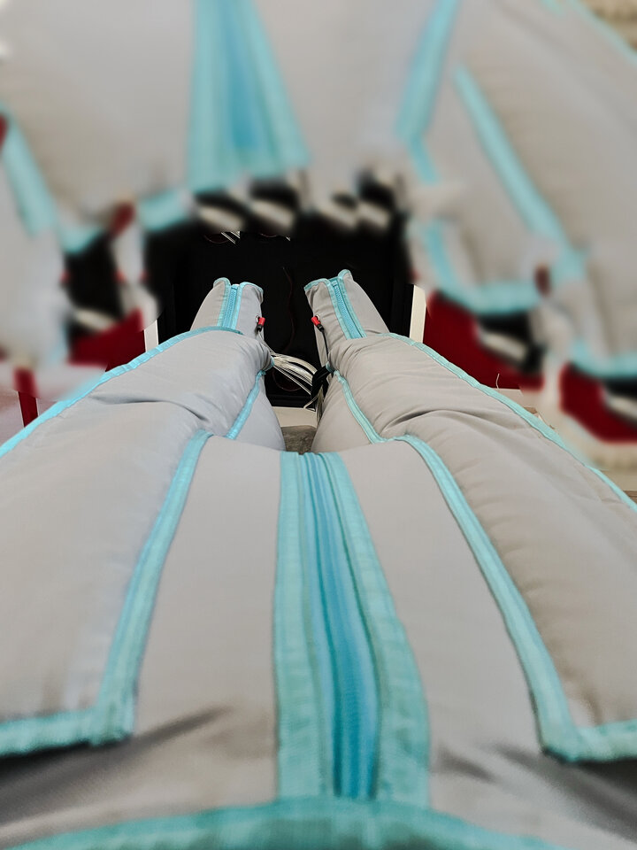 CC2048A6-3554-4187-9CDD-CD0B6418F46C.jpeg - SwingersBeautyWawa