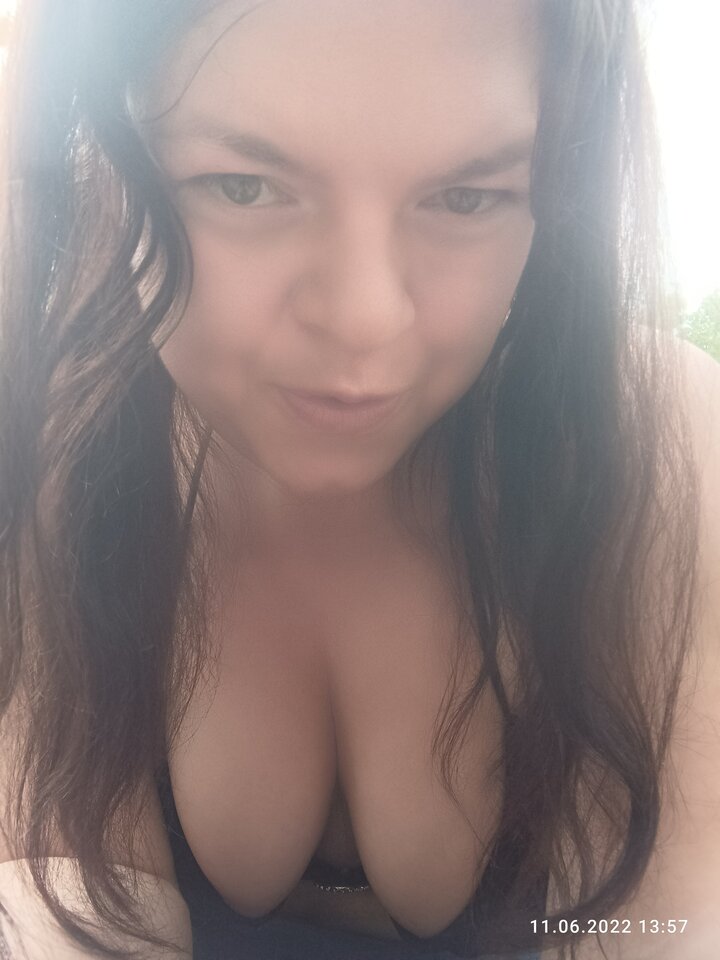 IMG_20220611_135724.jpg - Niunka150990