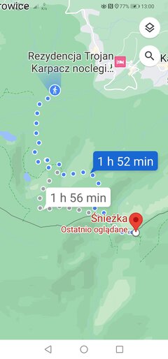 Jeszcze trochę i będziemy szczytować 🤪🤣🤣🤣