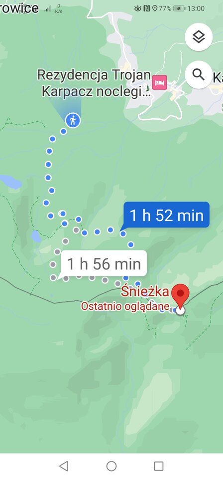 Jeszcze trochę i będziemy szczytować 🤪🤣🤣🤣 - Para5145wlkp